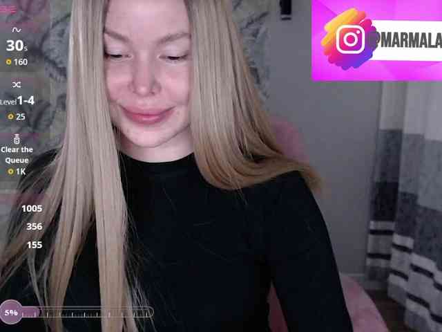 Foxymoxy19 Foxymoxy19