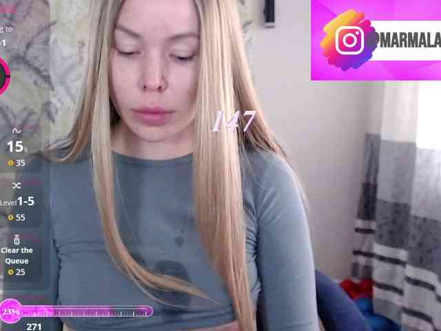 Foxymoxy19