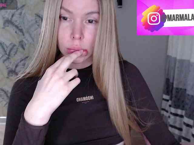 Foxymoxy19