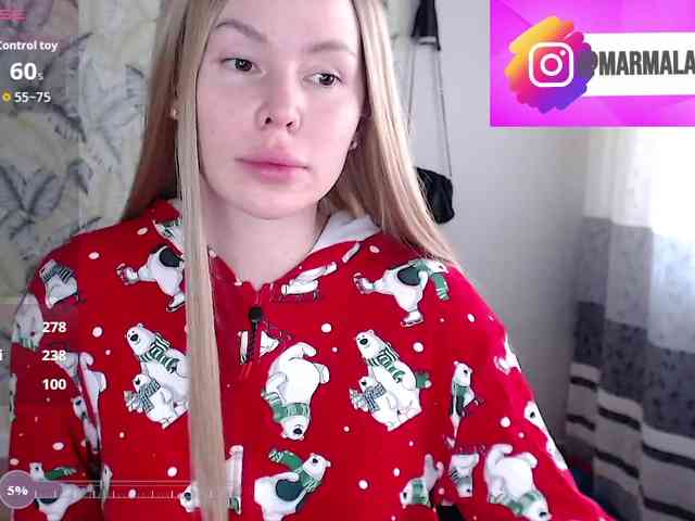 Foxymoxy19