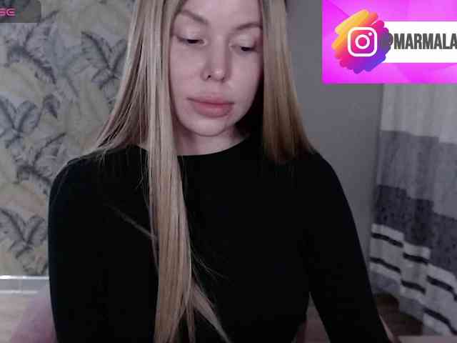 Foxymoxy19 Foxymoxy19