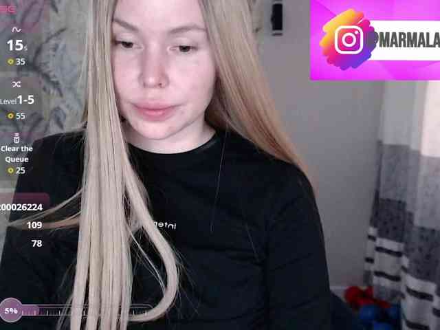 Foxymoxy19