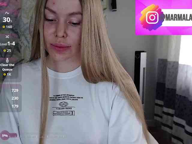 Foxymoxy19 Sex Cam Show