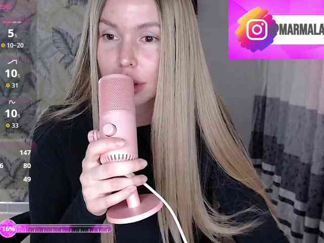 Foxymoxy19 Sex Cam Show