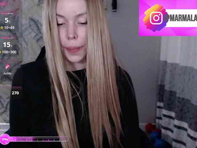 Foxymoxy19 Foxymoxy19