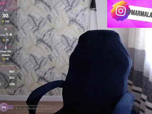 Foxymoxy19 Foxymoxy19