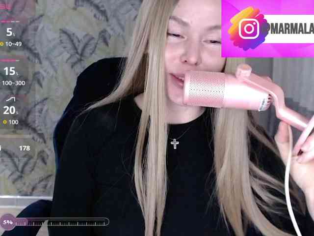 webcam online Foxymoxy19