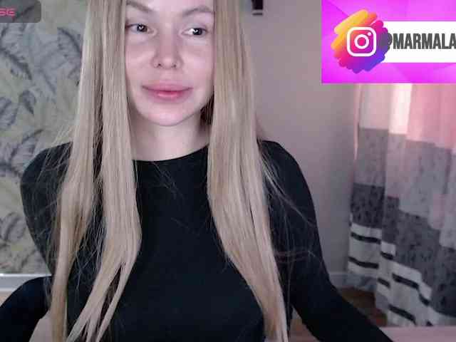Foxymoxy19