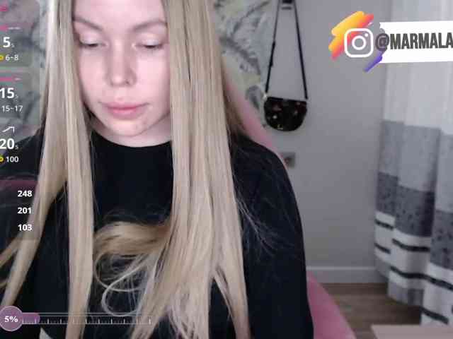 Foxymoxy19 Foxymoxy19