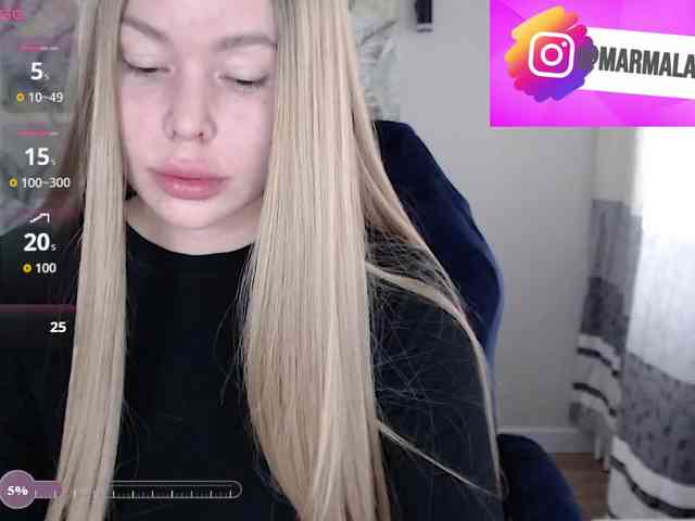 Foxymoxy19