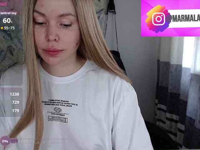 Foxymoxy19 Foxymoxy19