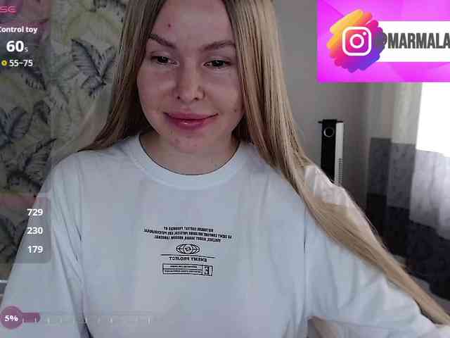 Foxymoxy19 Sex Cam Show