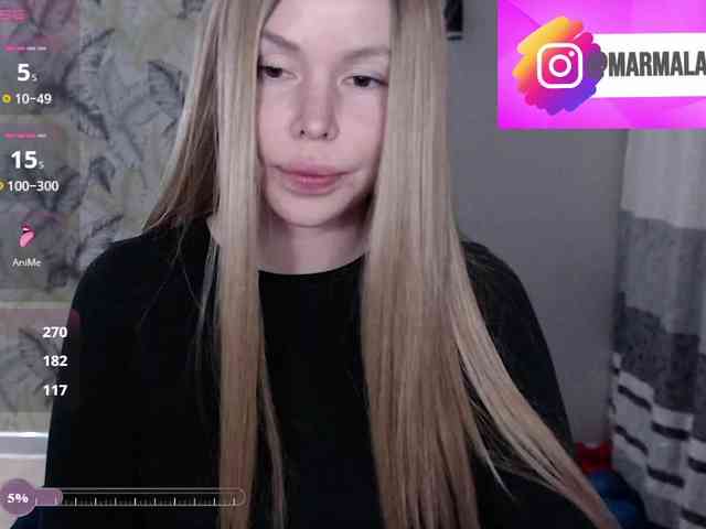 Foxymoxy19