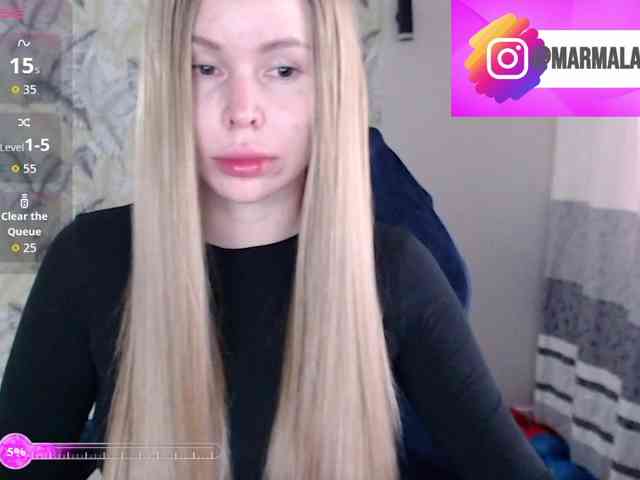 Foxymoxy19 Foxymoxy19