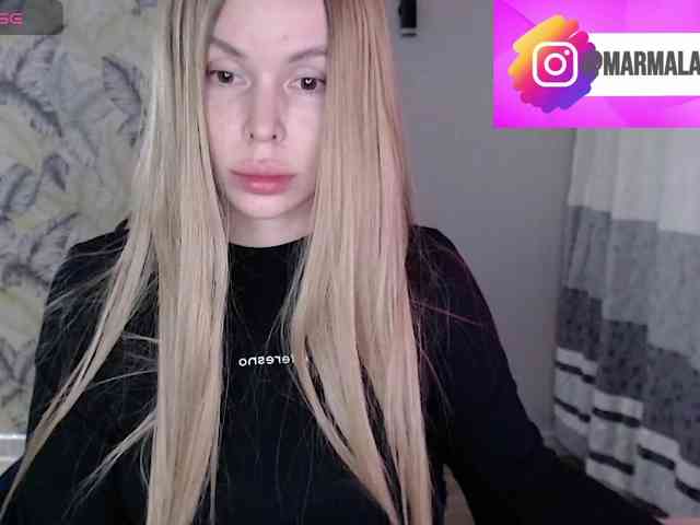 Foxymoxy19 Foxymoxy19