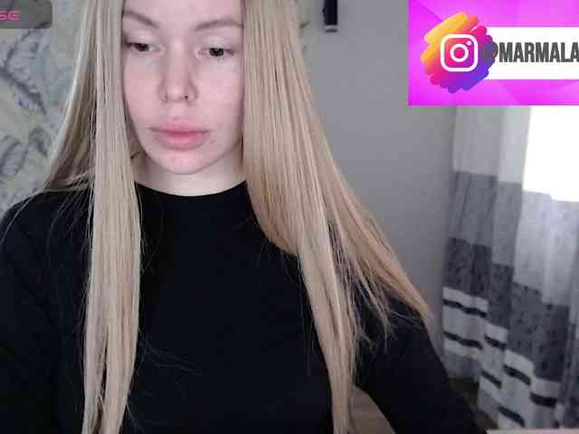 Foxymoxy19 Foxymoxy19