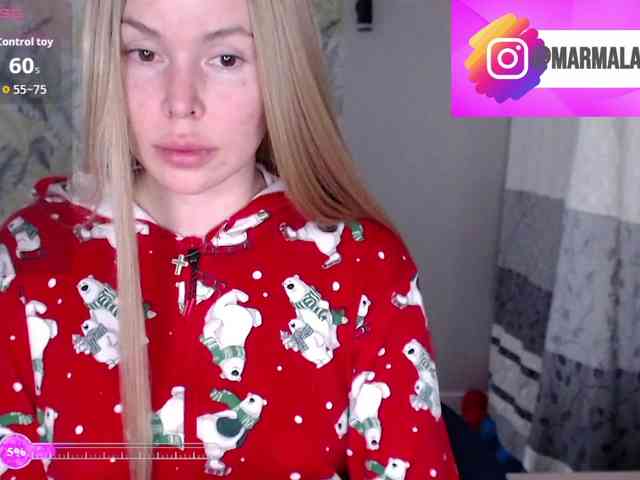 Foxymoxy19