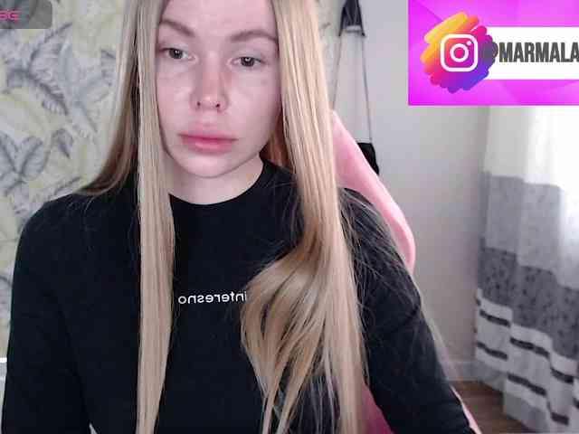 Foxymoxy19