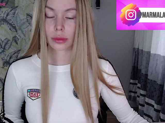 Foxymoxy19