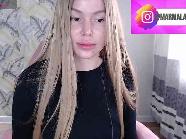 Foxymoxy19