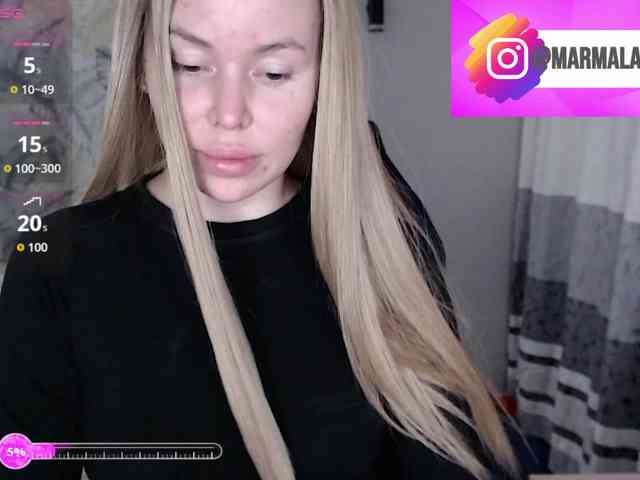 Foxymoxy19