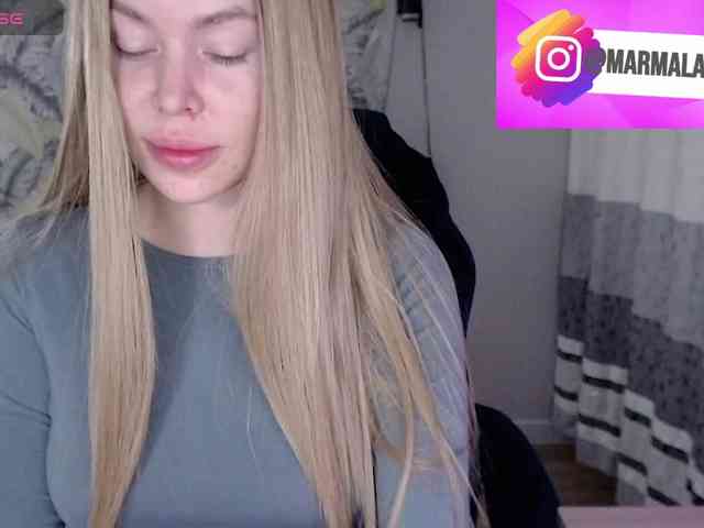 Foxymoxy19 Foxymoxy19