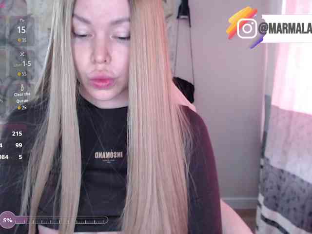 Foxymoxy19
