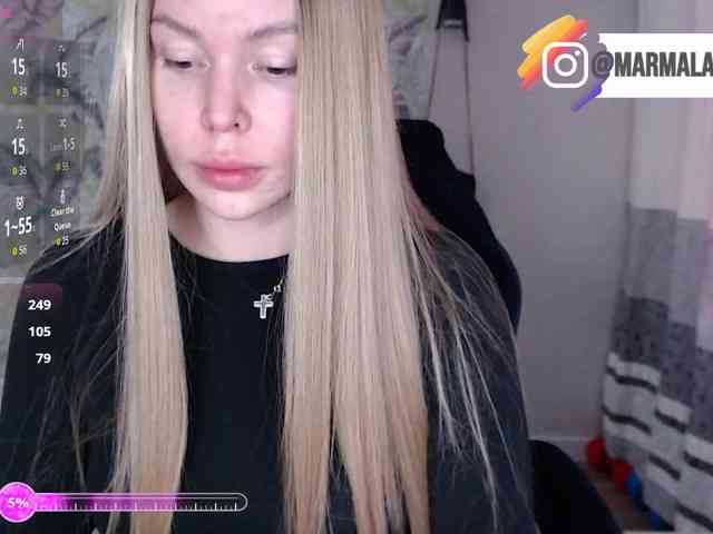 Foxymoxy19