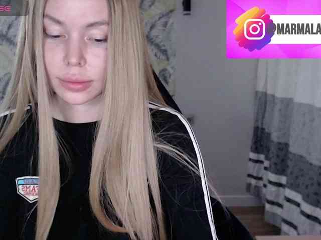 Foxymoxy19