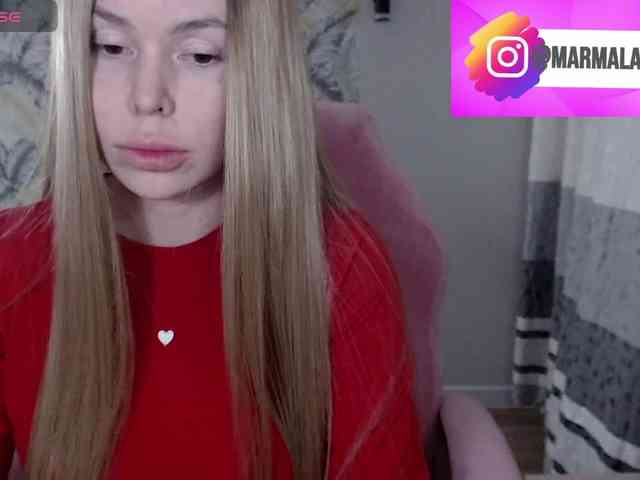 Foxymoxy19