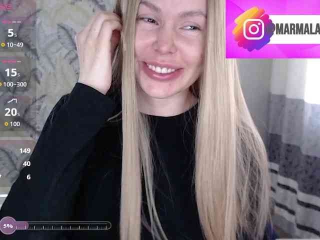 Foxymoxy19 Foxymoxy19