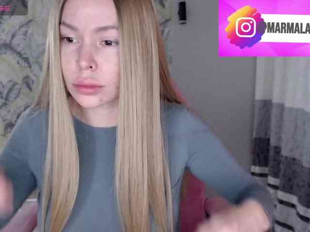 Foxymoxy19