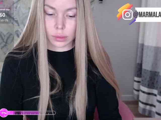 Foxymoxy19