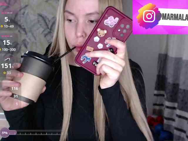 Foxymoxy19 Foxymoxy19