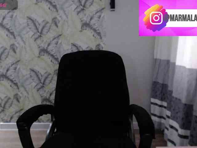 Foxymoxy19 Foxymoxy19