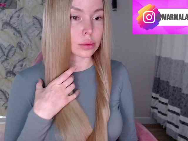 Foxymoxy19 Foxymoxy19