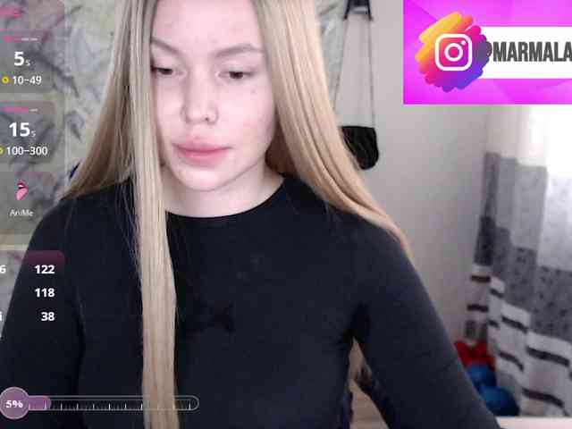 Foxymoxy19 Foxymoxy19