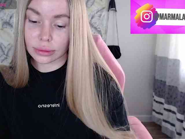 Foxymoxy19 Foxymoxy19