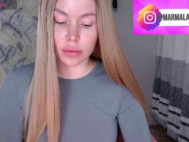 Foxymoxy19