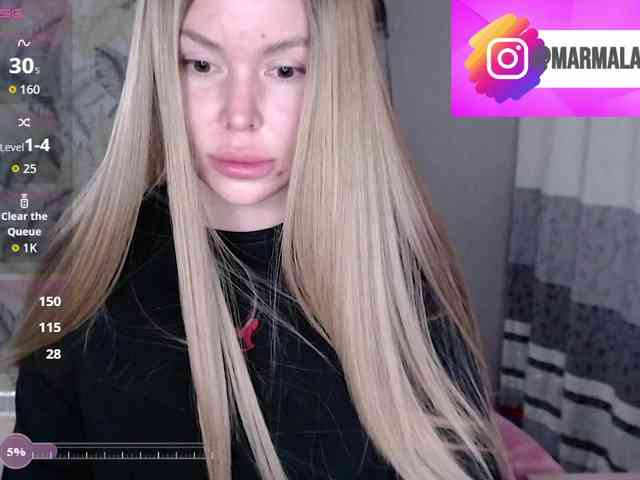 Foxymoxy19