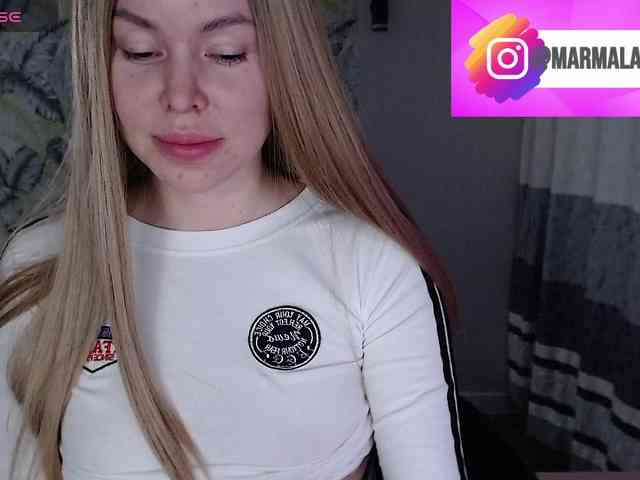 Foxymoxy19 Foxymoxy19