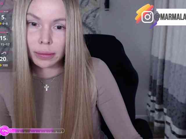 Foxymoxy19