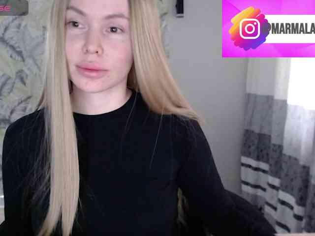 Foxymoxy19 Foxymoxy19