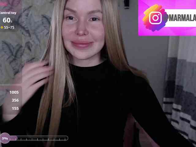 Foxymoxy19