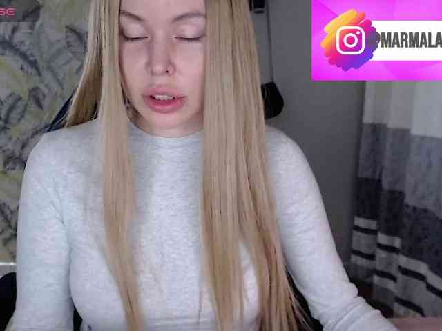 Foxymoxy19