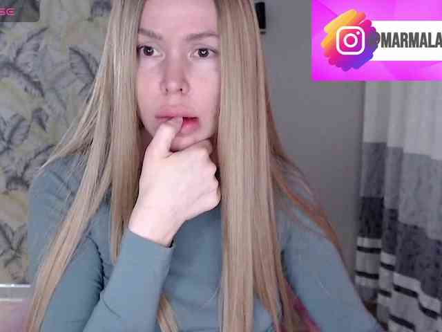 Foxymoxy19