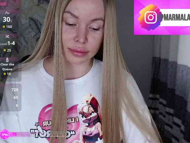 Foxymoxy19