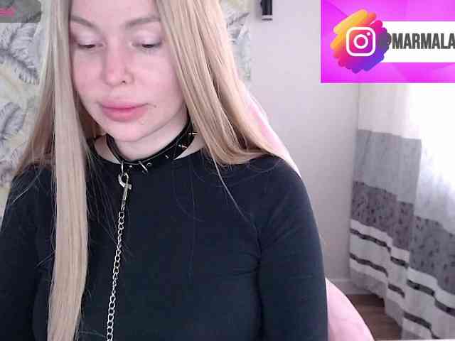 Foxymoxy19