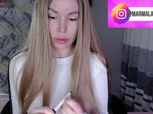 Foxymoxy19