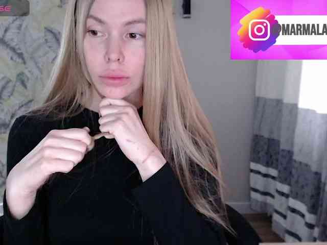 Foxymoxy19 Foxymoxy19